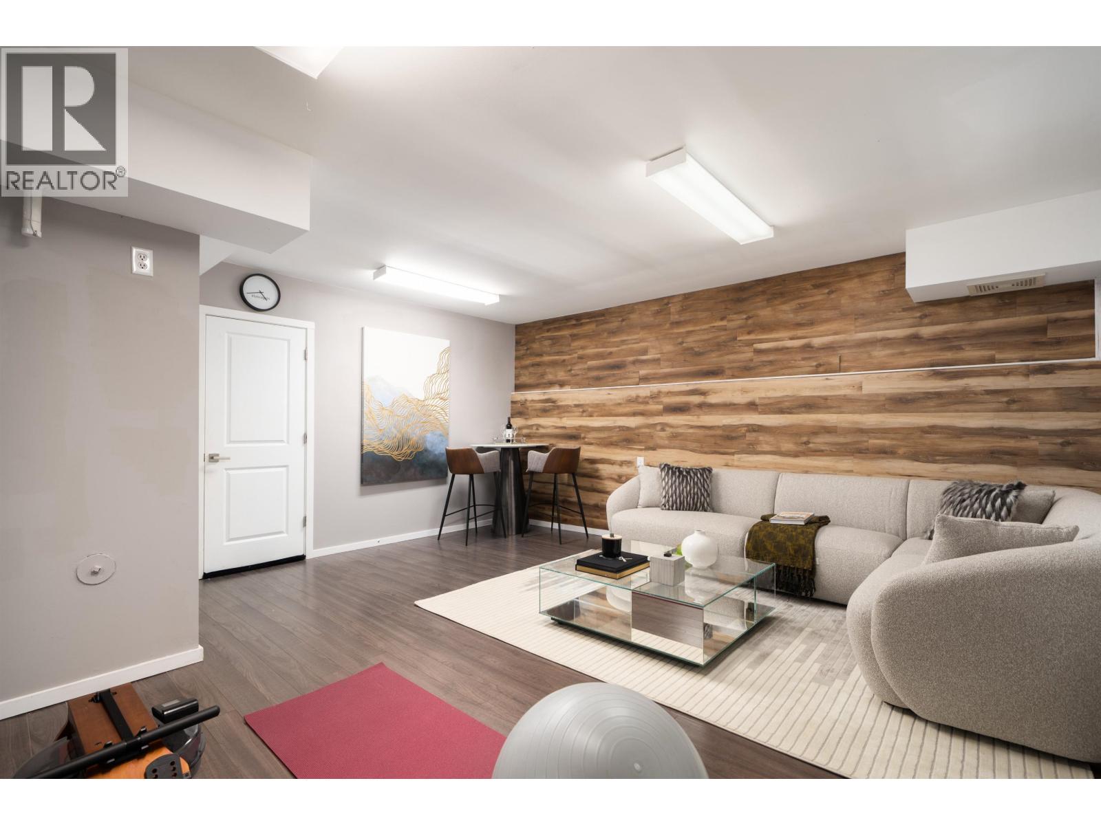114 1460 Southview Street, Coquitlam, British Columbia  V3E 0G6 - Photo 26 - R3162575
