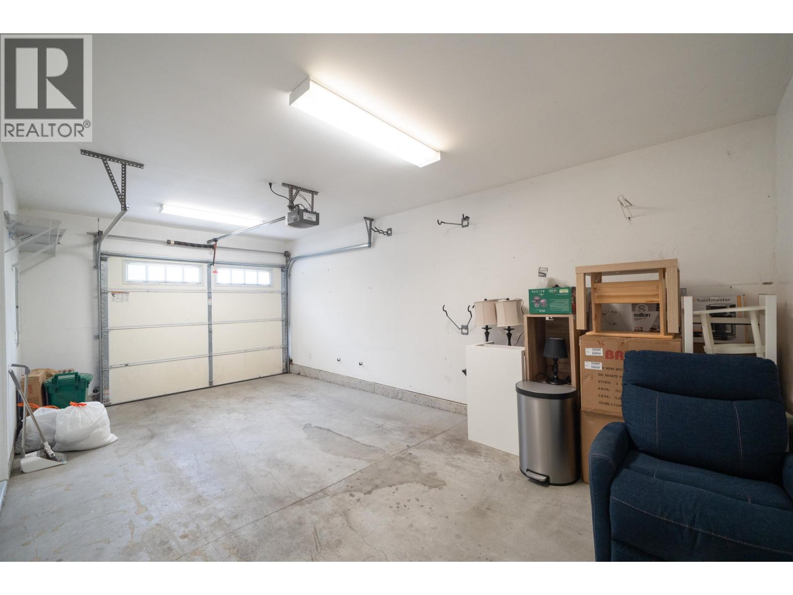 114 1460 Southview Street, Coquitlam, British Columbia  V3E 0G6 - Photo 28 - R3162575