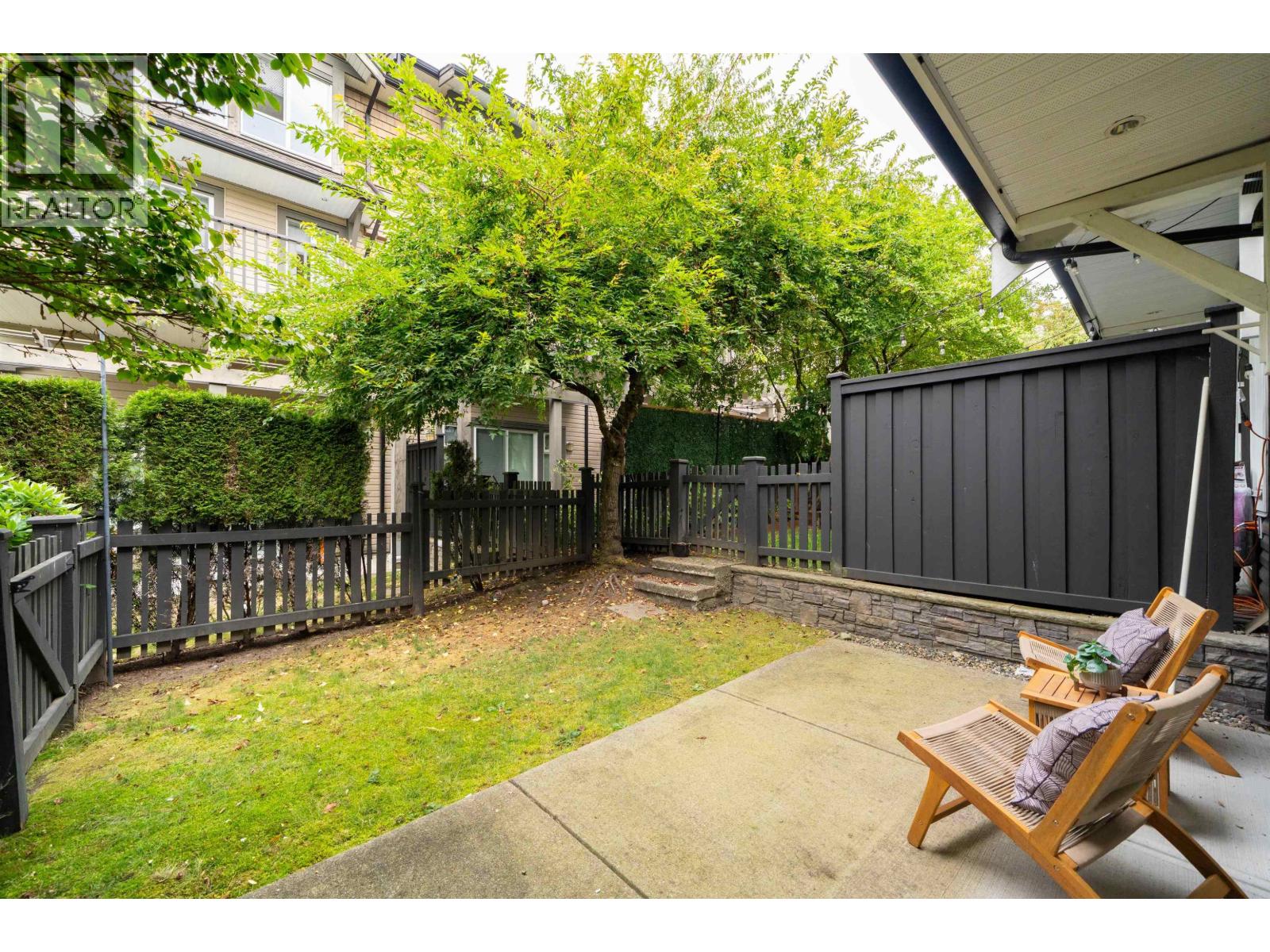114 1460 Southview Street, Coquitlam, British Columbia  V3E 0G6 - Photo 29 - R3162575