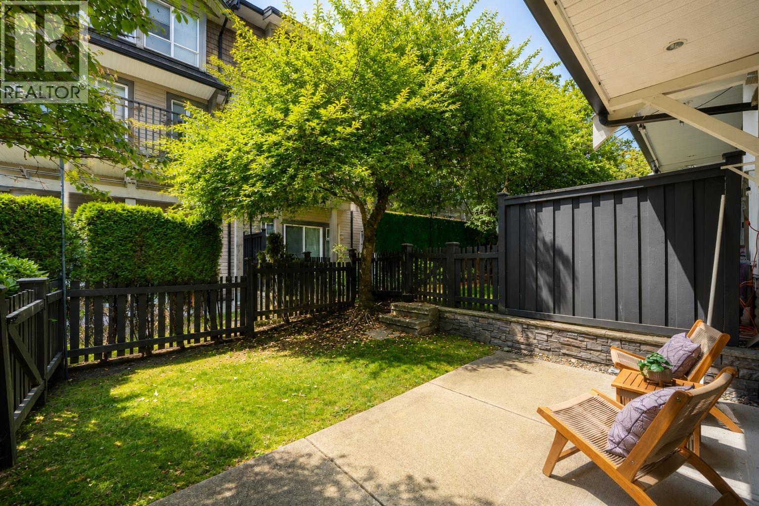 114 1460 Southview Street, Coquitlam, British Columbia  V3E 0G6 - Photo 4 - R3162575