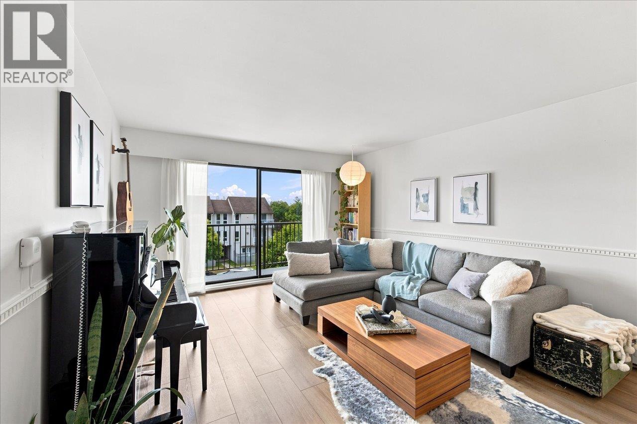 207 236 W 2nd Street, North Vancouver, British Columbia  V7M 1C6 - Photo 10 - R3162583