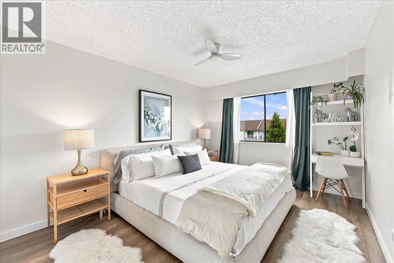 207 236 W 2nd Street, North Vancouver, British Columbia  V7M 1C6 - Photo 15 - R3162583