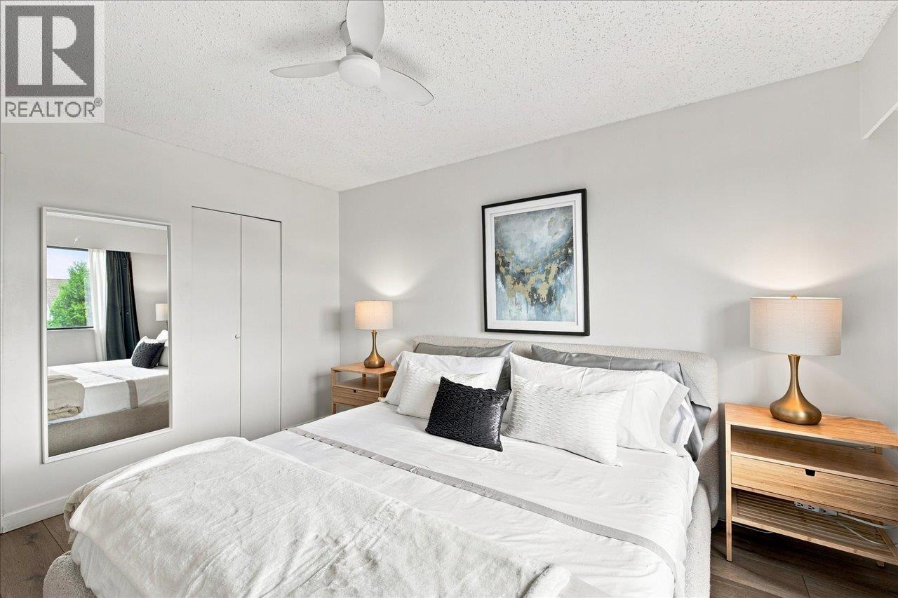 207 236 W 2nd Street, North Vancouver, British Columbia  V7M 1C6 - Photo 16 - R3162583