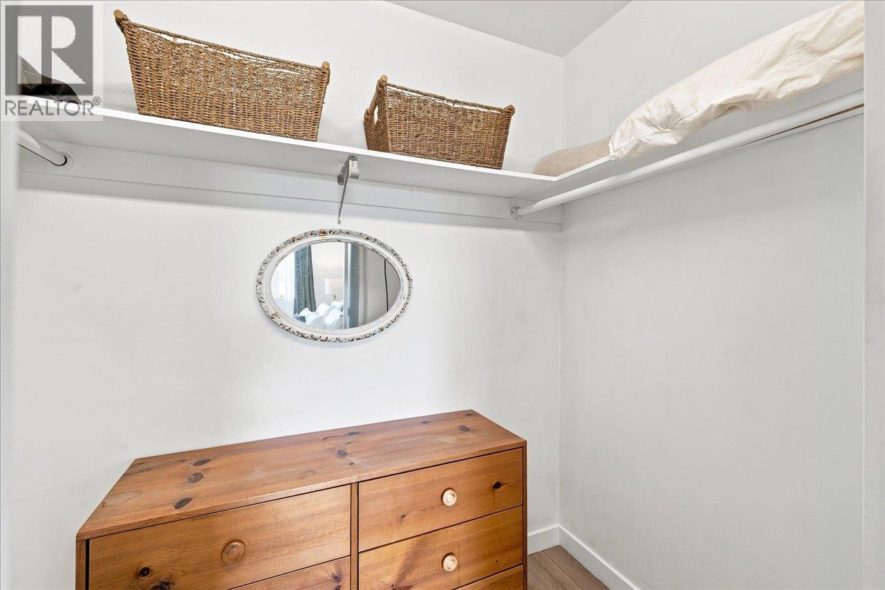 207 236 W 2nd Street, North Vancouver, British Columbia  V7M 1C6 - Photo 17 - R3162583