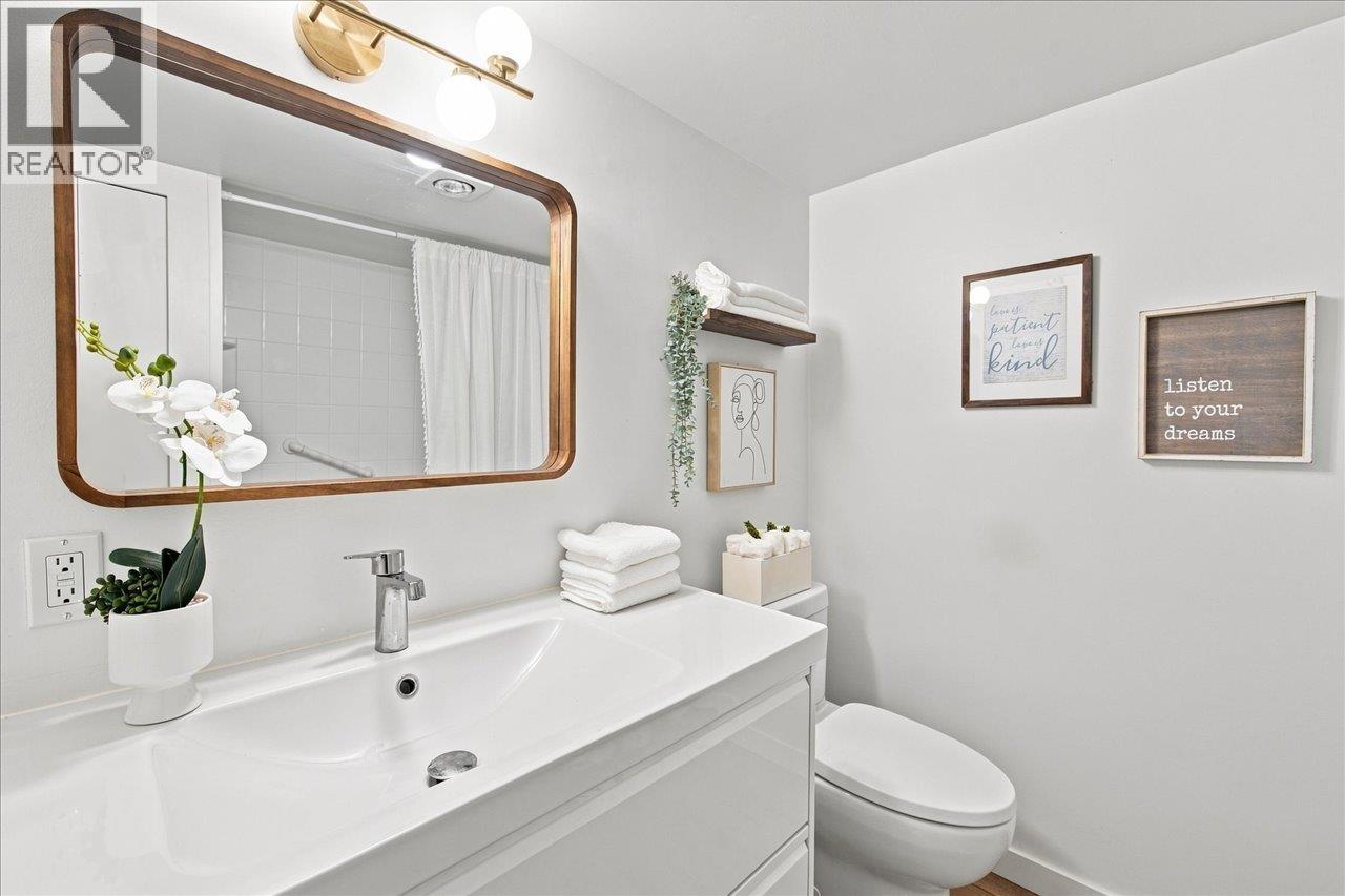 207 236 W 2nd Street, North Vancouver, British Columbia  V7M 1C6 - Photo 18 - R3162583