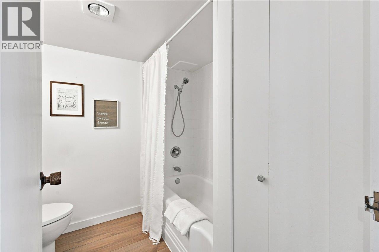 207 236 W 2nd Street, North Vancouver, British Columbia  V7M 1C6 - Photo 19 - R3162583