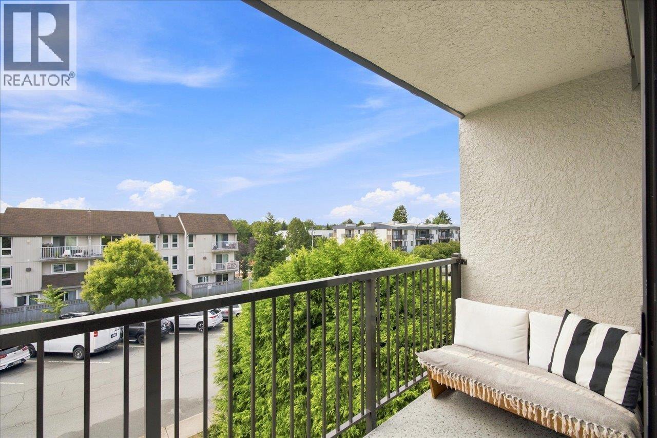 207 236 W 2nd Street, North Vancouver, British Columbia  V7M 1C6 - Photo 22 - R3162583