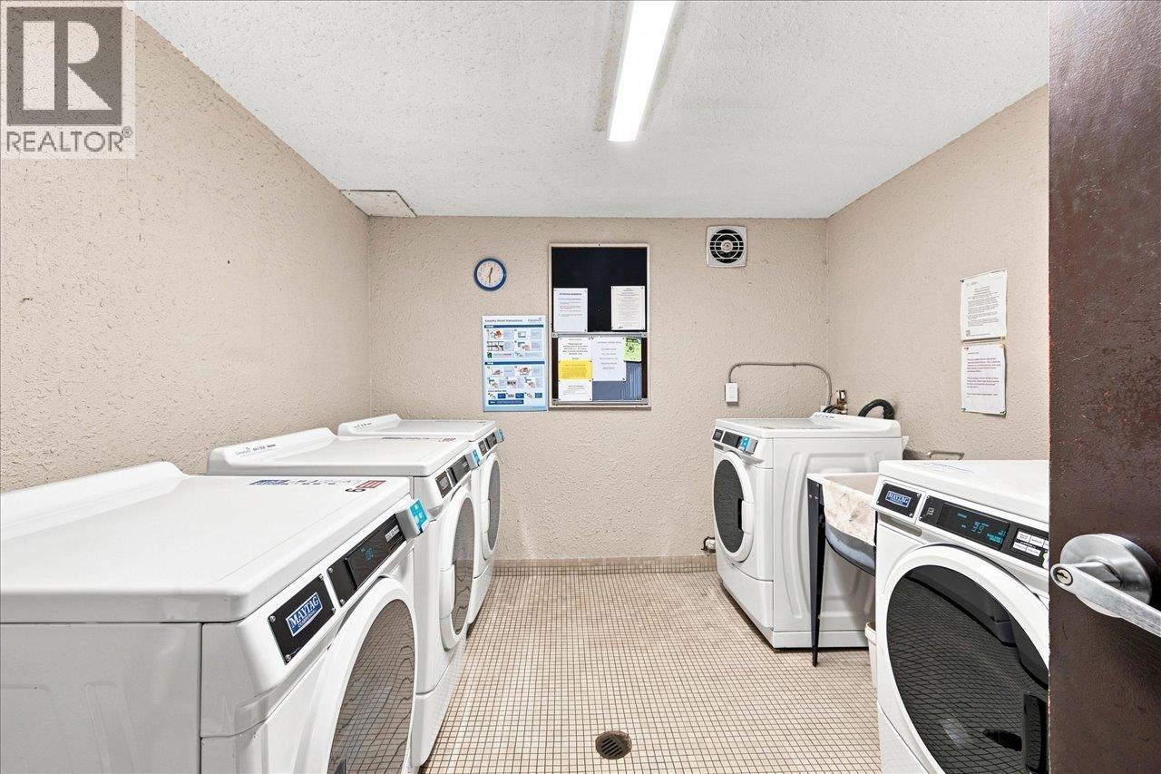 207 236 W 2nd Street, North Vancouver, British Columbia  V7M 1C6 - Photo 25 - R3162583