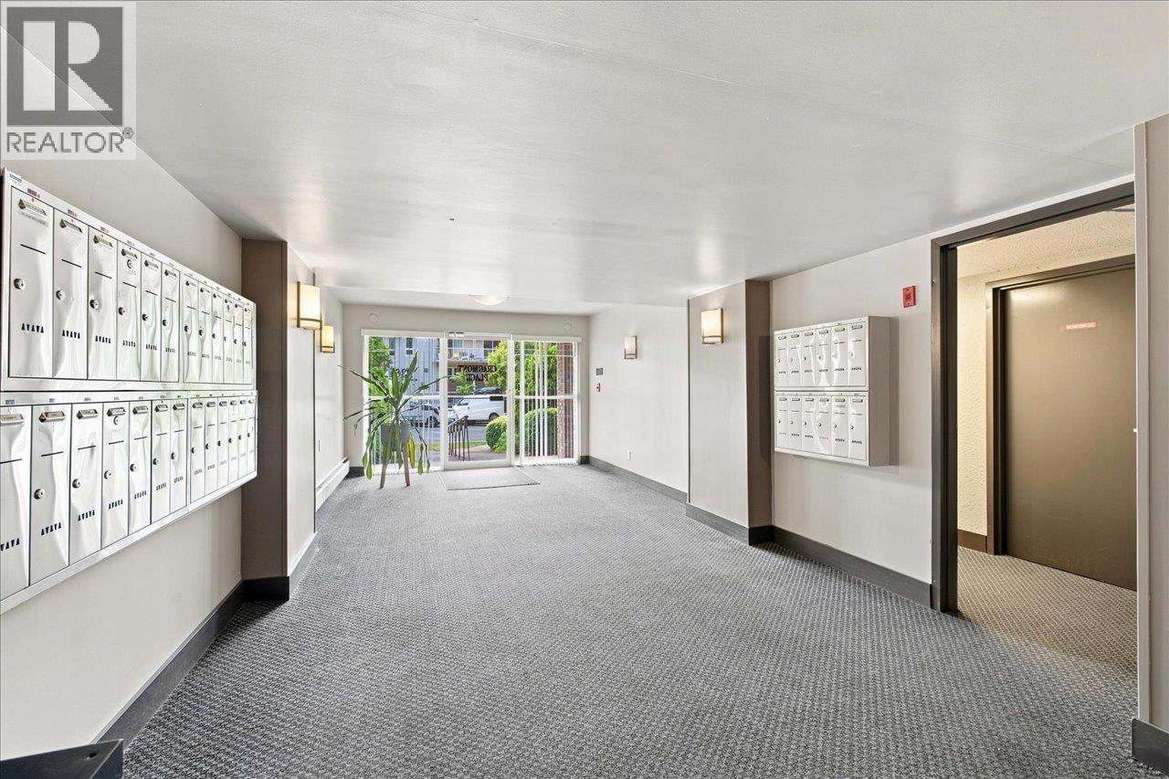207 236 W 2nd Street, North Vancouver, British Columbia  V7M 1C6 - Photo 26 - R3162583