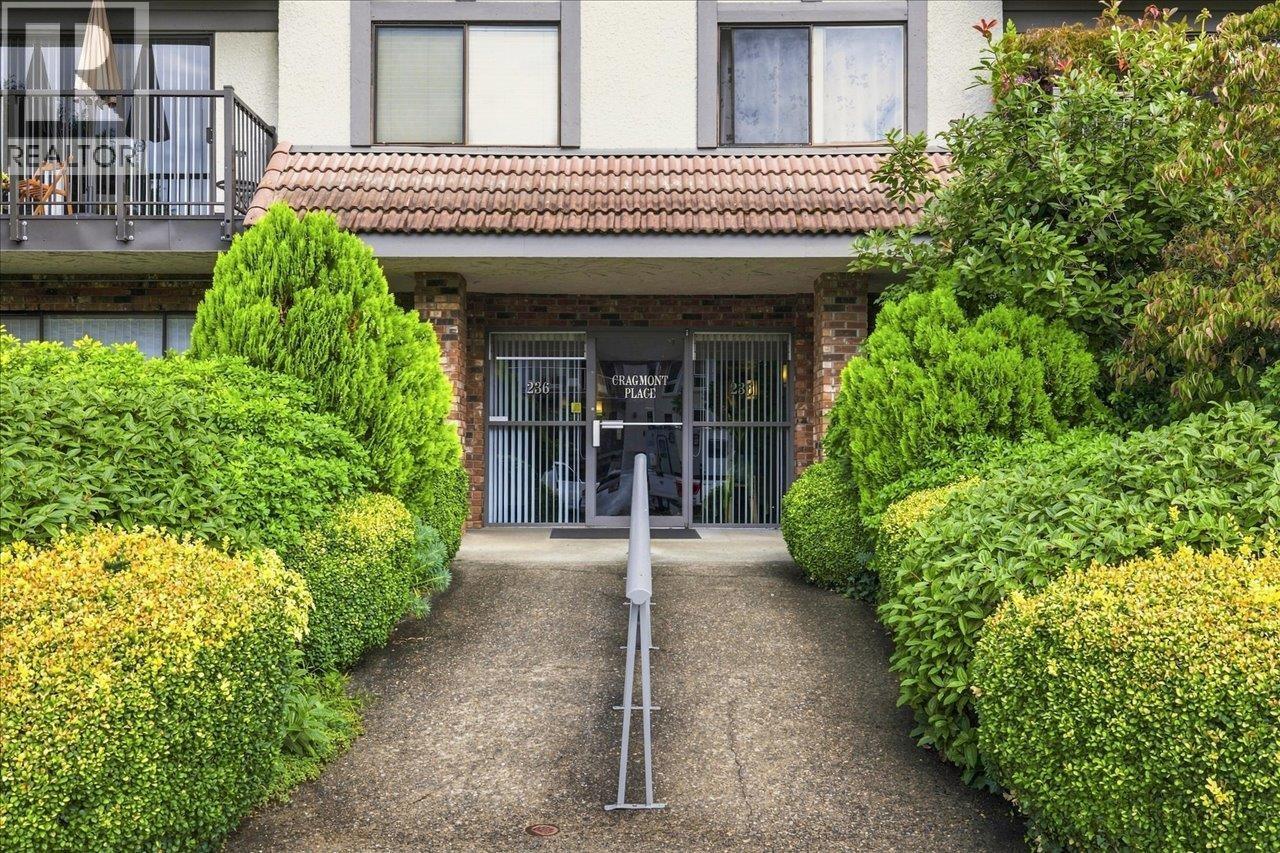 207 236 W 2nd Street, North Vancouver, British Columbia  V7M 1C6 - Photo 29 - R3162583