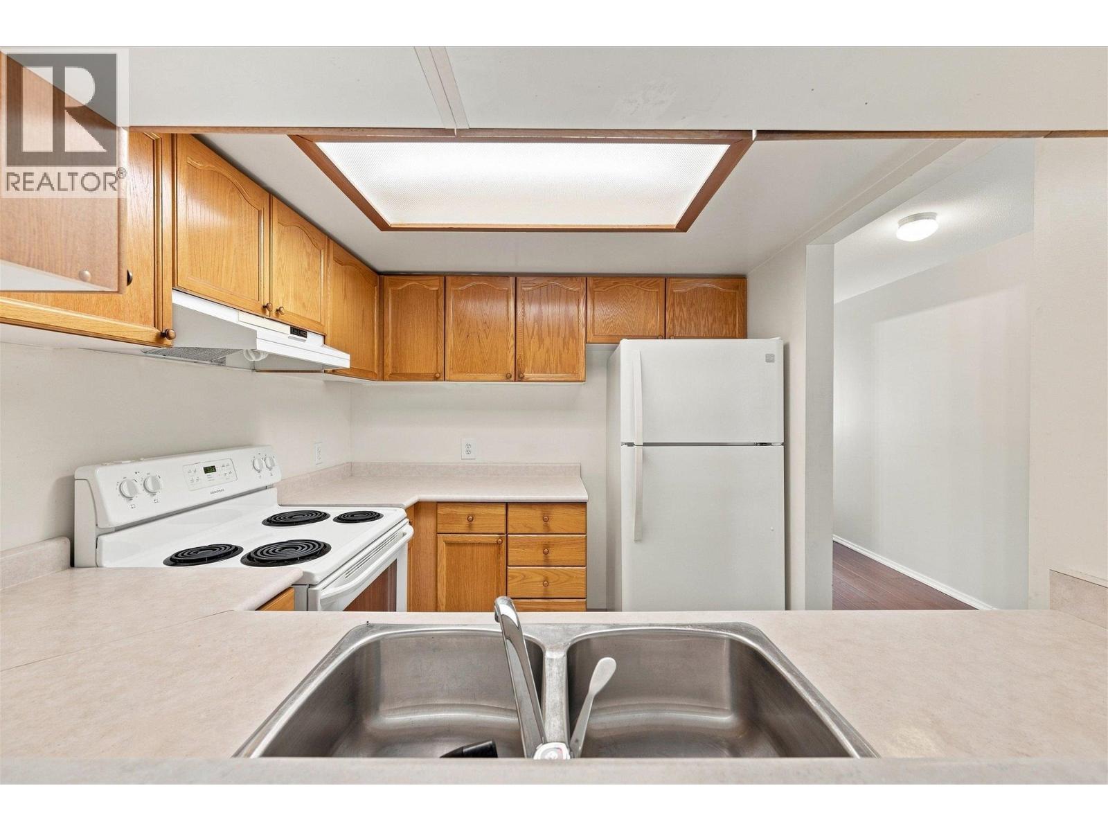 7 40200 Government Road, Squamish, British Columbia  V8B 0G6 - Photo 10 - R3162590