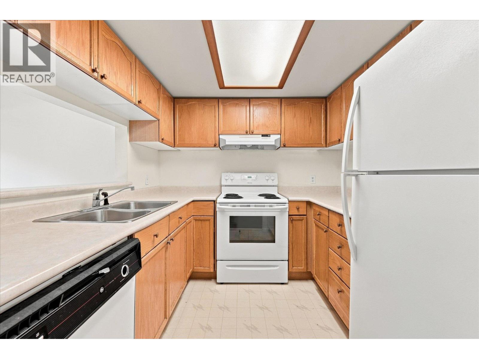7 40200 Government Road, Squamish, British Columbia  V8B 0G6 - Photo 11 - R3162590