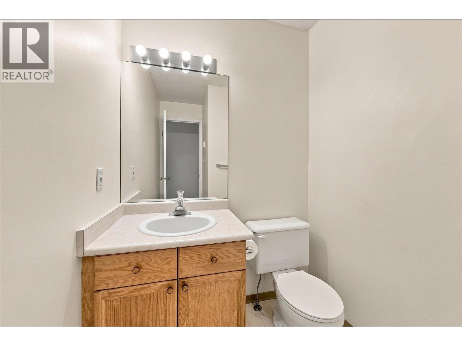 7 40200 Government Road, Squamish, British Columbia  V8B 0G6 - Photo 12 - R3162590