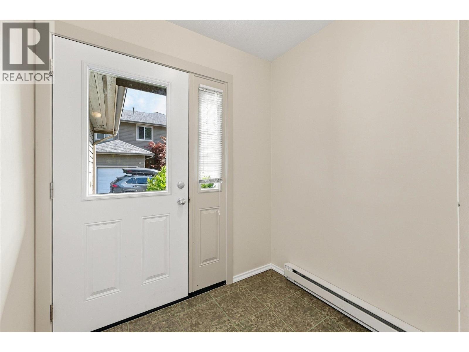 7 40200 Government Road, Squamish, British Columbia  V8B 0G6 - Photo 13 - R3162590