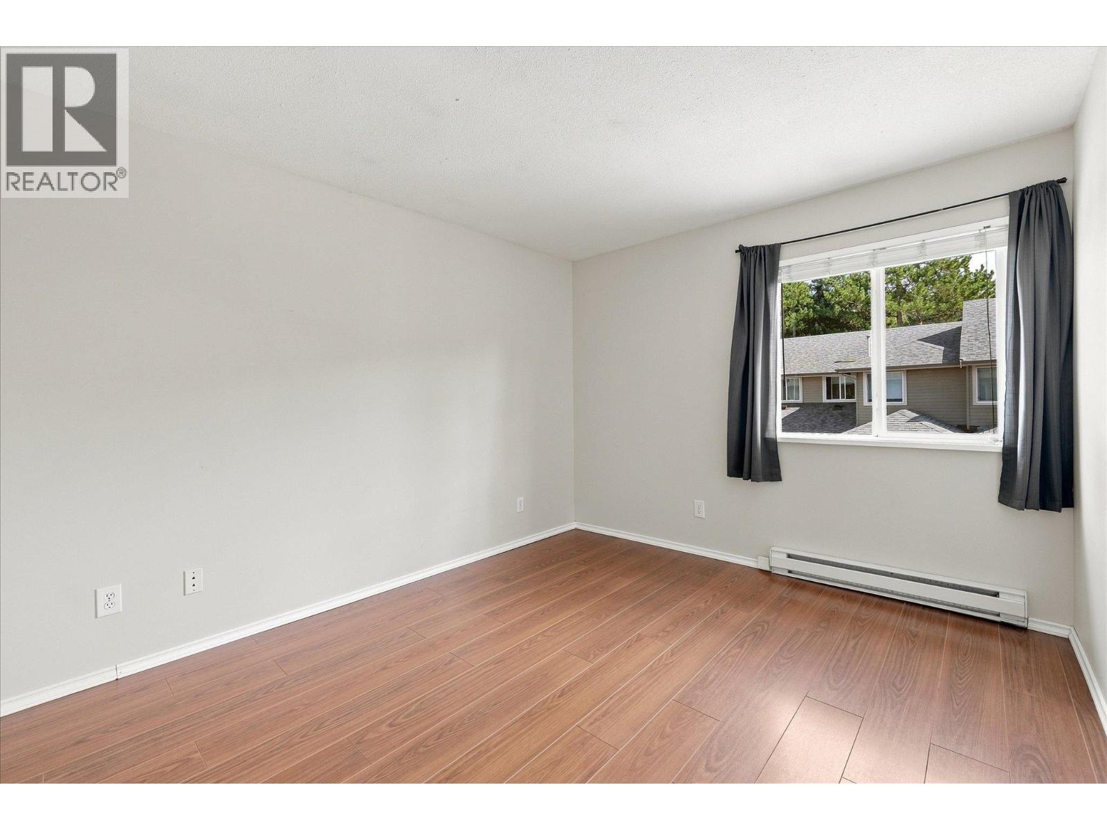 7 40200 Government Road, Squamish, British Columbia  V8B 0G6 - Photo 14 - R3162590