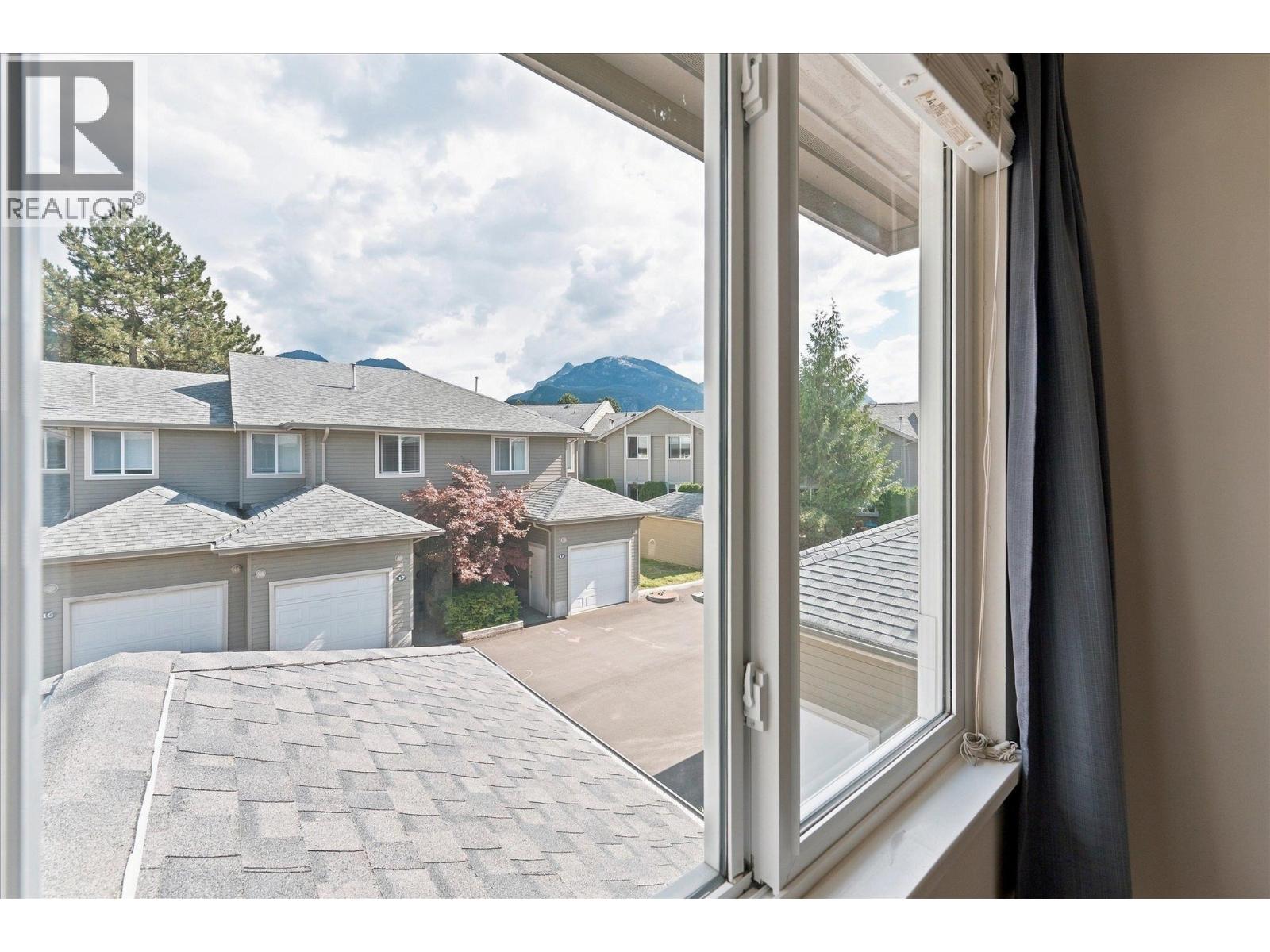 7 40200 Government Road, Squamish, British Columbia  V8B 0G6 - Photo 15 - R3162590