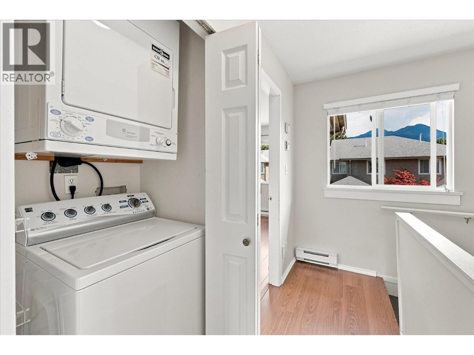 7 40200 Government Road, Squamish, British Columbia  V8B 0G6 - Photo 16 - R3162590
