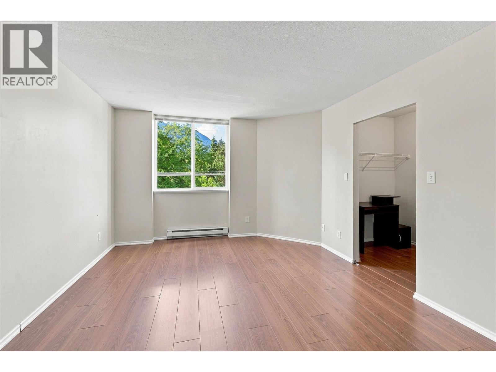 7 40200 Government Road, Squamish, British Columbia  V8B 0G6 - Photo 17 - R3162590