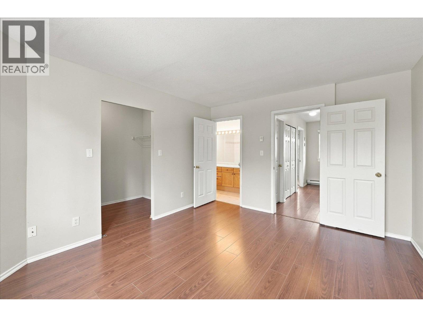 7 40200 Government Road, Squamish, British Columbia  V8B 0G6 - Photo 18 - R3162590
