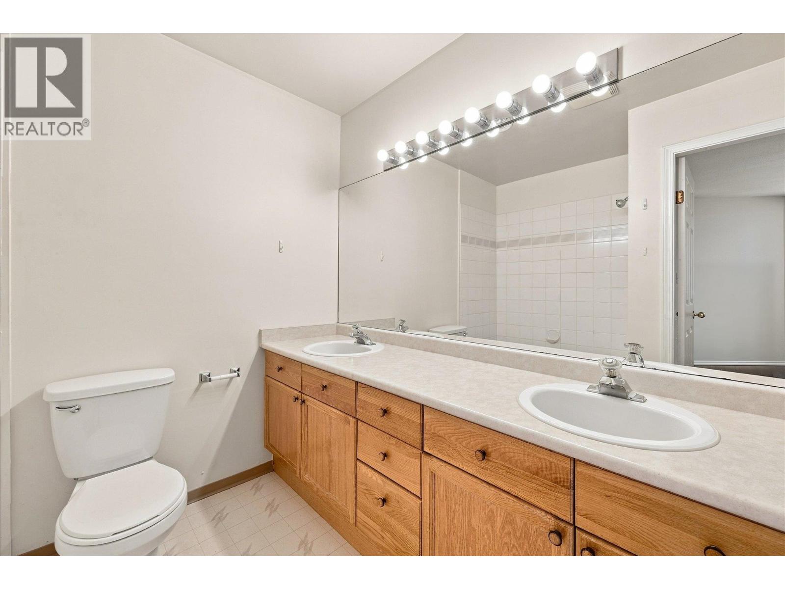 7 40200 Government Road, Squamish, British Columbia  V8B 0G6 - Photo 20 - R3162590