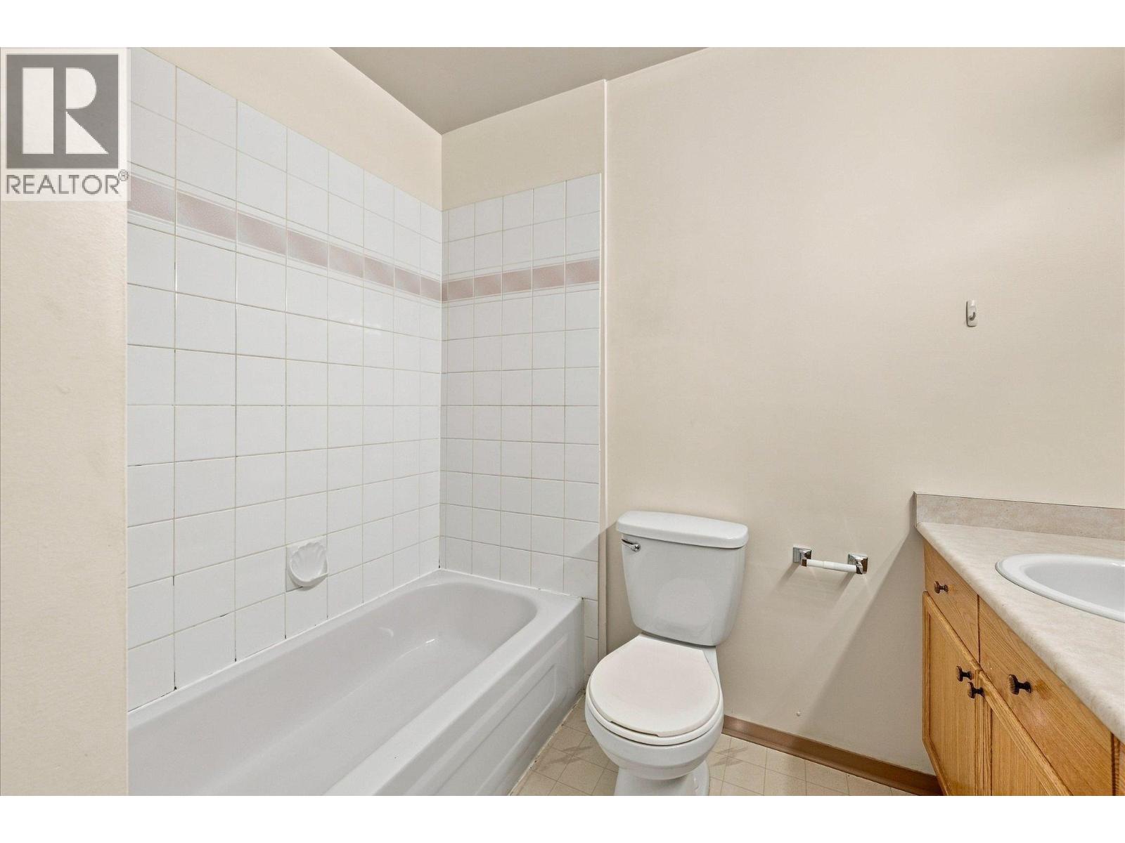 7 40200 Government Road, Squamish, British Columbia  V8B 0G6 - Photo 21 - R3162590