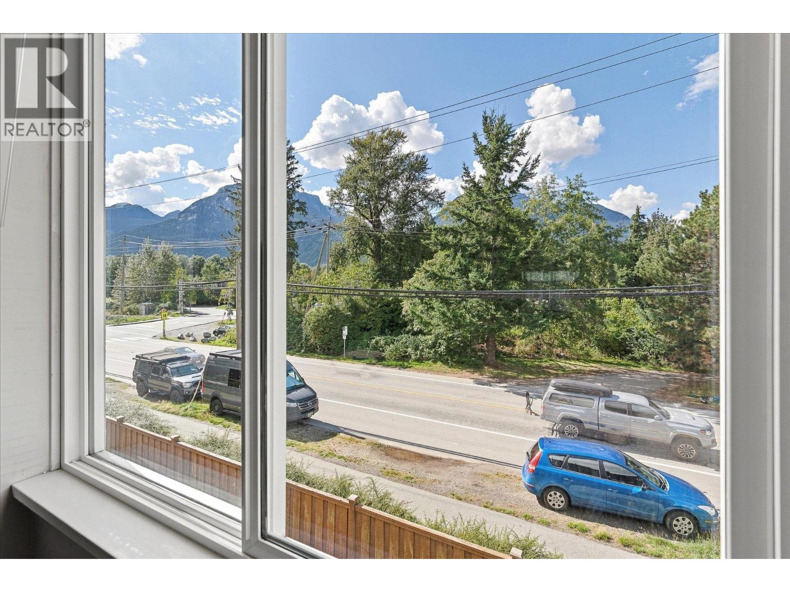 7 40200 Government Road, Squamish, British Columbia  V8B 0G6 - Photo 22 - R3162590