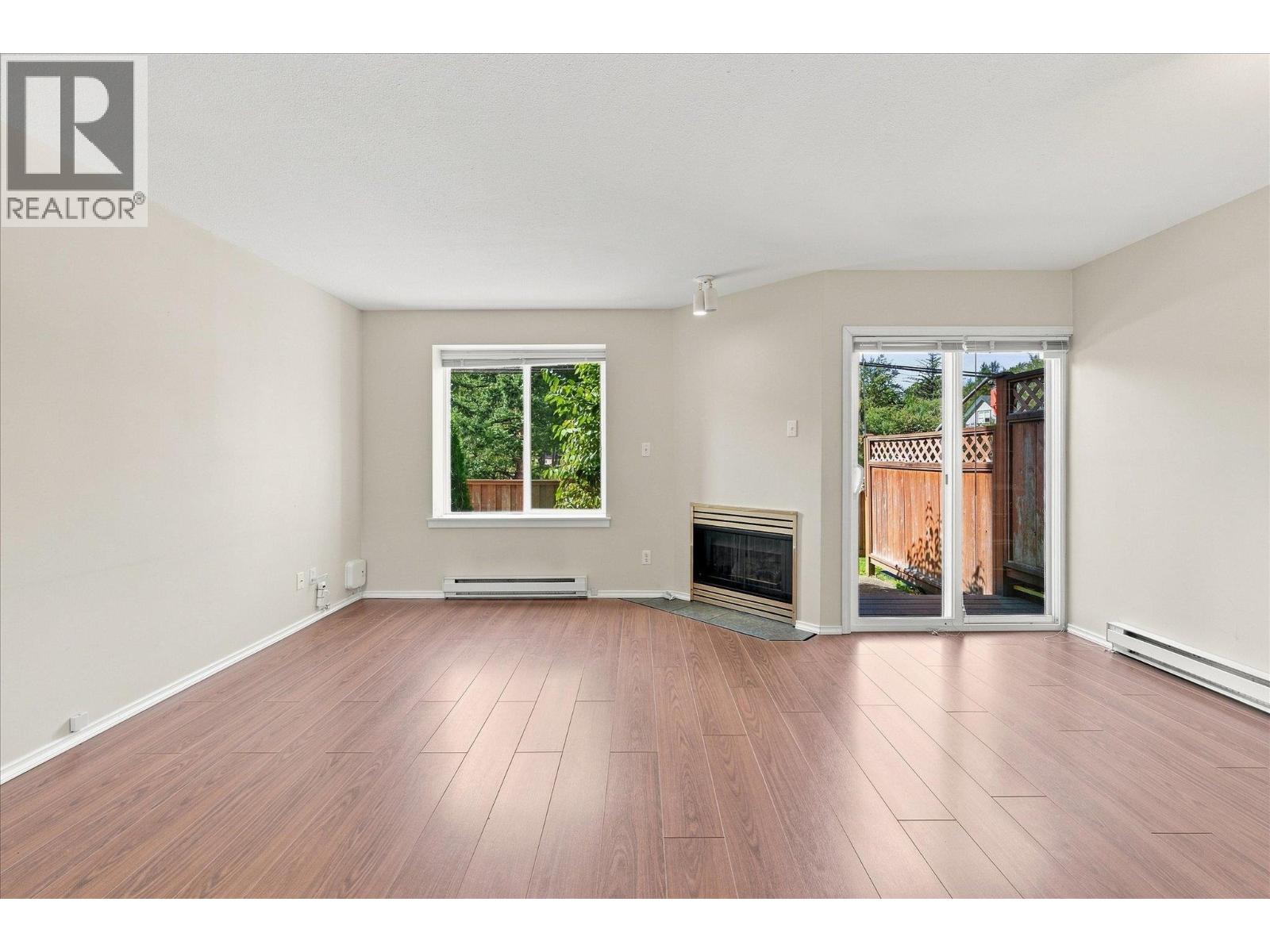 7 40200 Government Road, Squamish, British Columbia  V8B 0G6 - Photo 4 - R3162590
