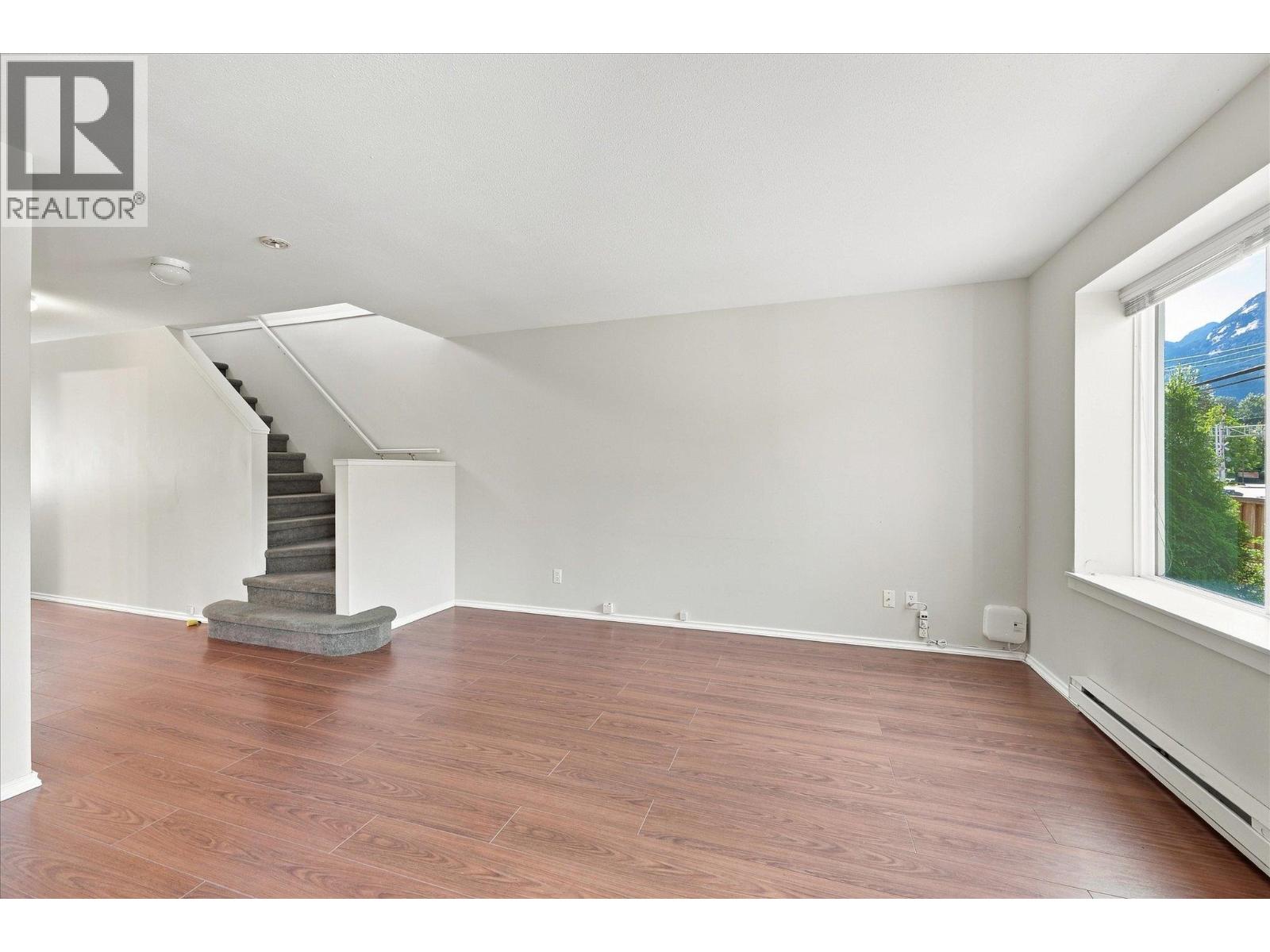 7 40200 Government Road, Squamish, British Columbia  V8B 0G6 - Photo 6 - R3162590
