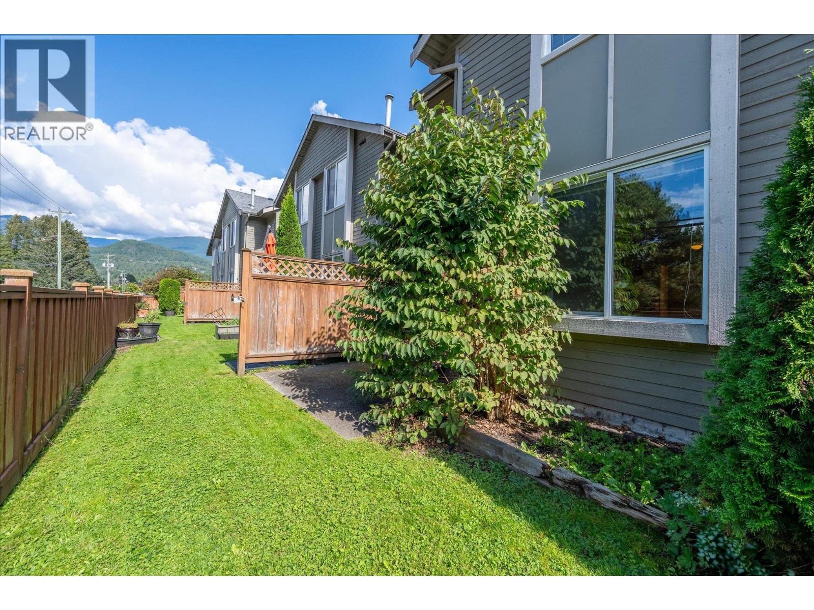 7 40200 Government Road, Squamish, British Columbia  V8B 0G6 - Photo 8 - R3162590