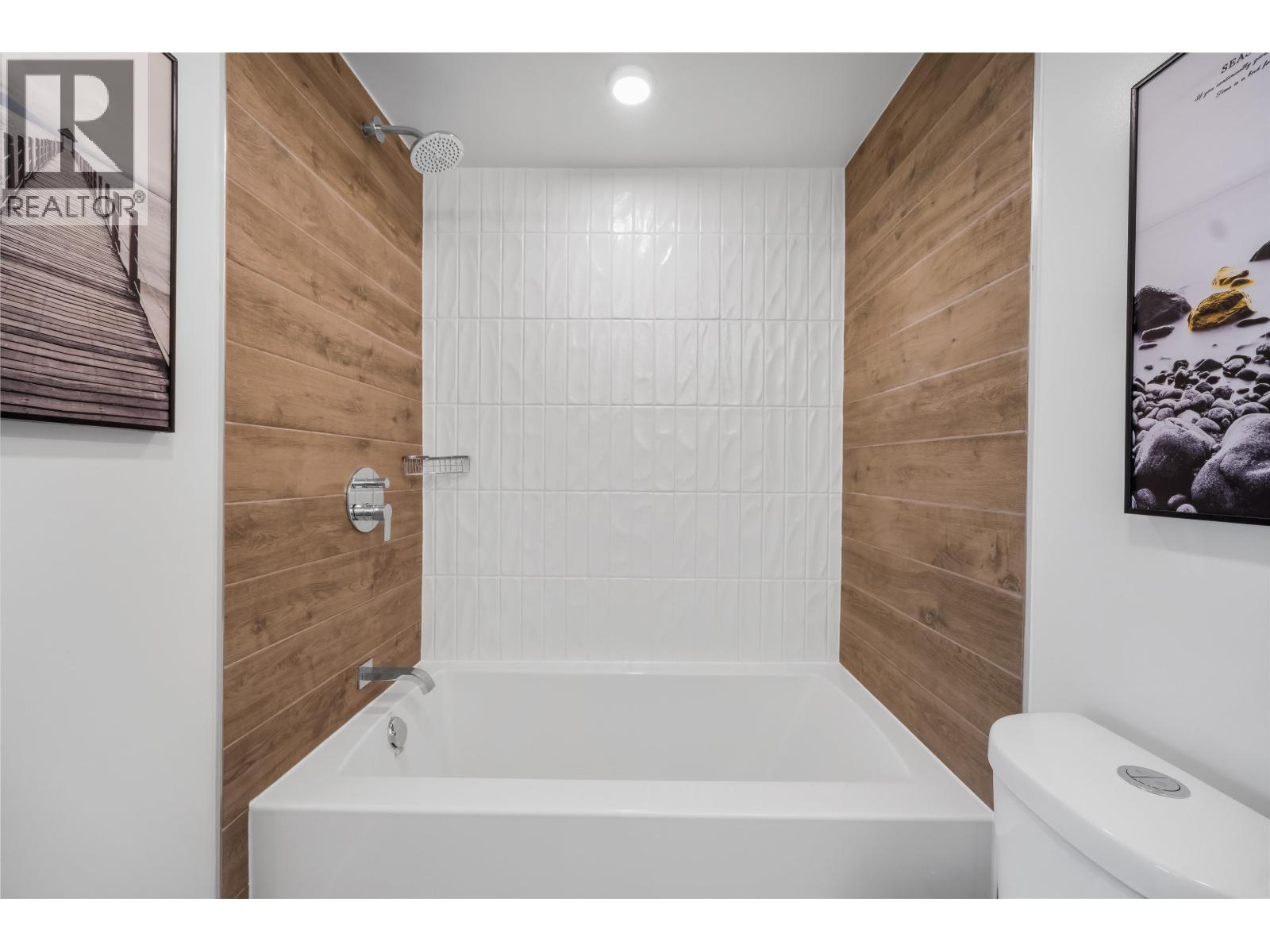 602 8030 Oak Street, Vancouver, British Columbia  V6P 0M9 - Photo 22 - R3162597
