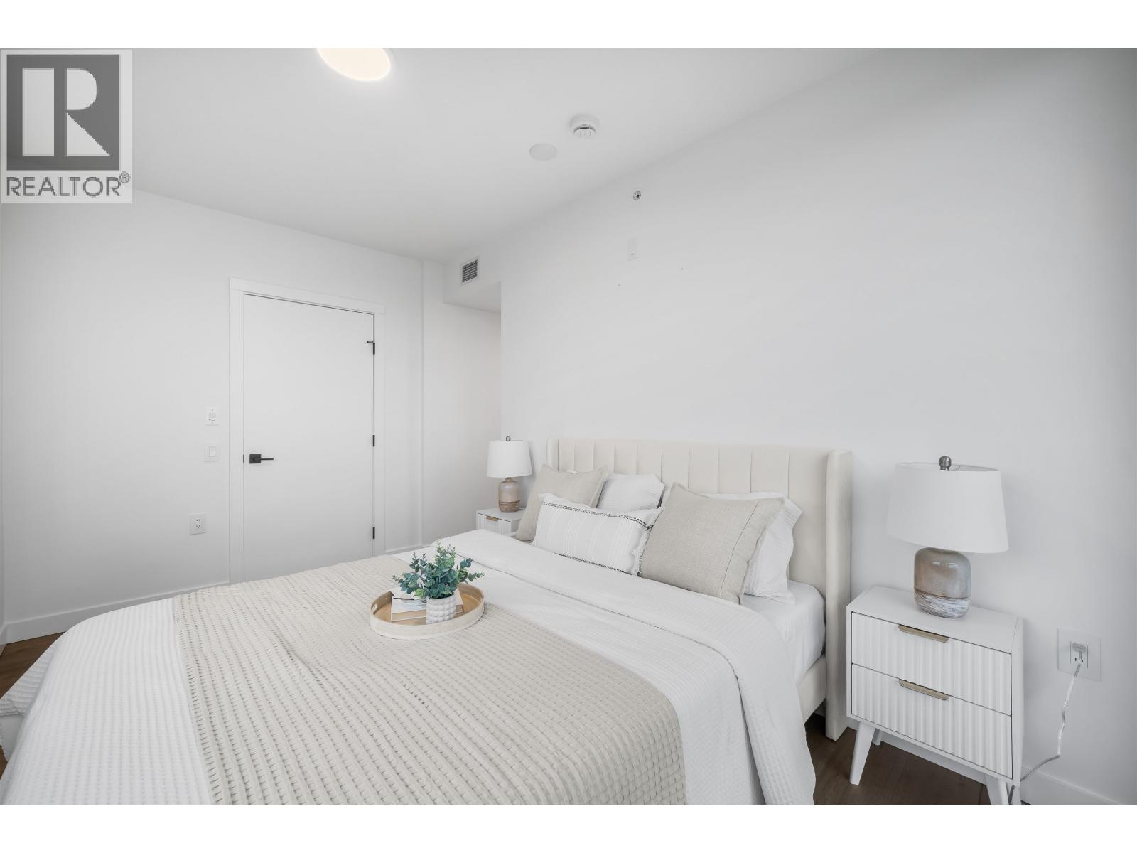 602 8030 Oak Street, Vancouver, British Columbia  V6P 0M9 - Photo 26 - R3162597