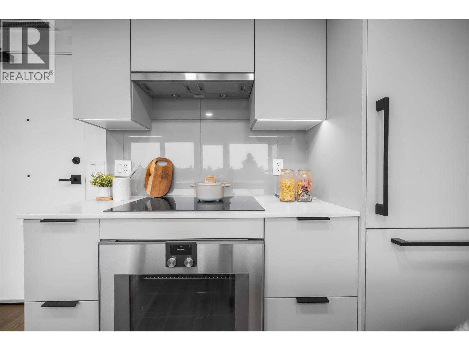 602 8030 Oak Street, Vancouver, British Columbia  V6P 0M9 - Photo 7 - R3162597