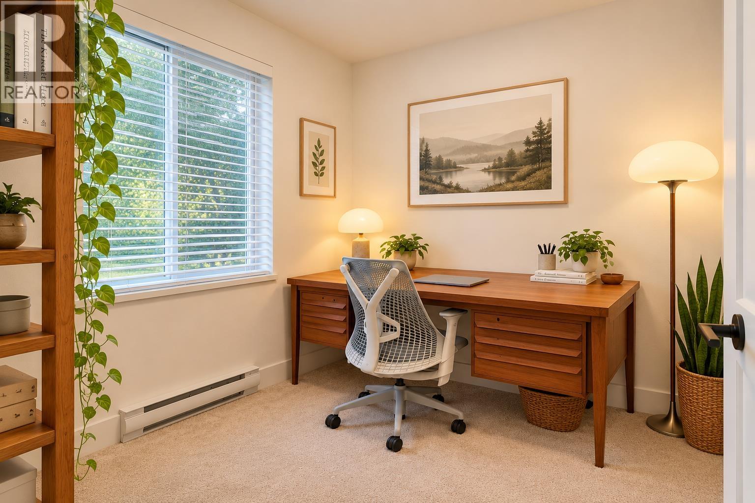 1358 Peakside Place, Squamish, British Columbia  V8B 1A8 - Photo 5 - R3162598