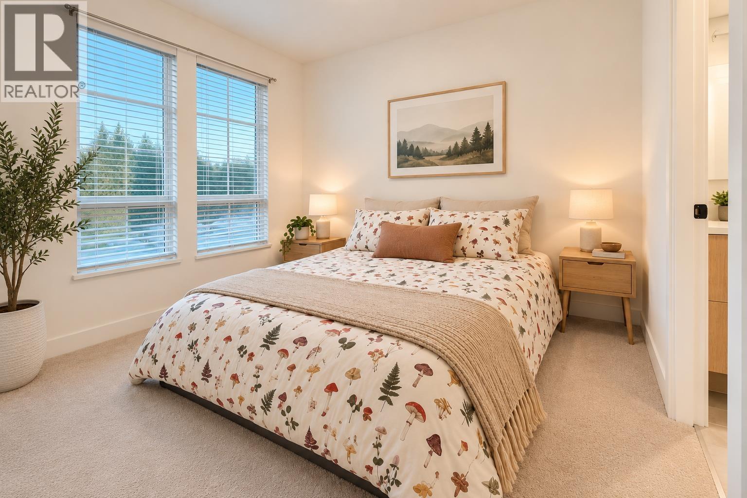 1358 Peakside Place, Squamish, British Columbia  V8B 1A8 - Photo 6 - R3162598