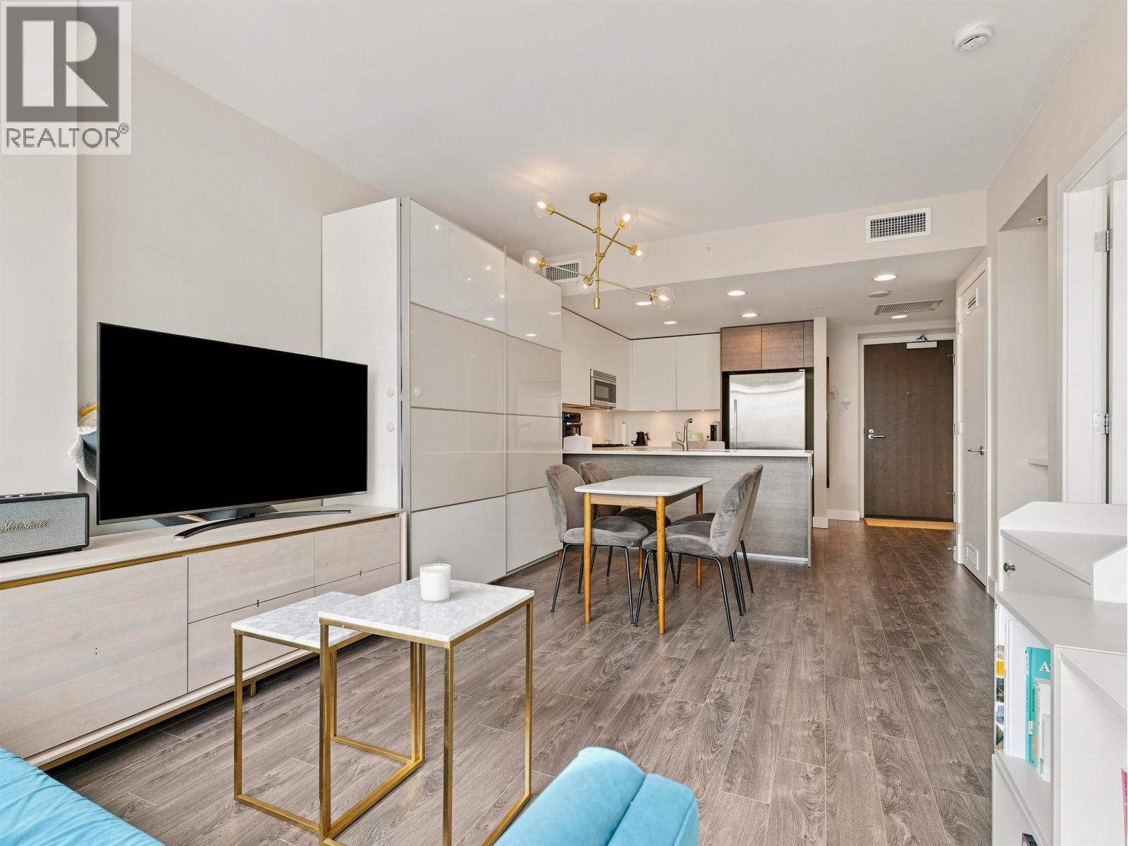 3405 2008 Rosser Avenue, Burnaby, British Columbia  V5C 0H8 - Photo 10 - R3162601