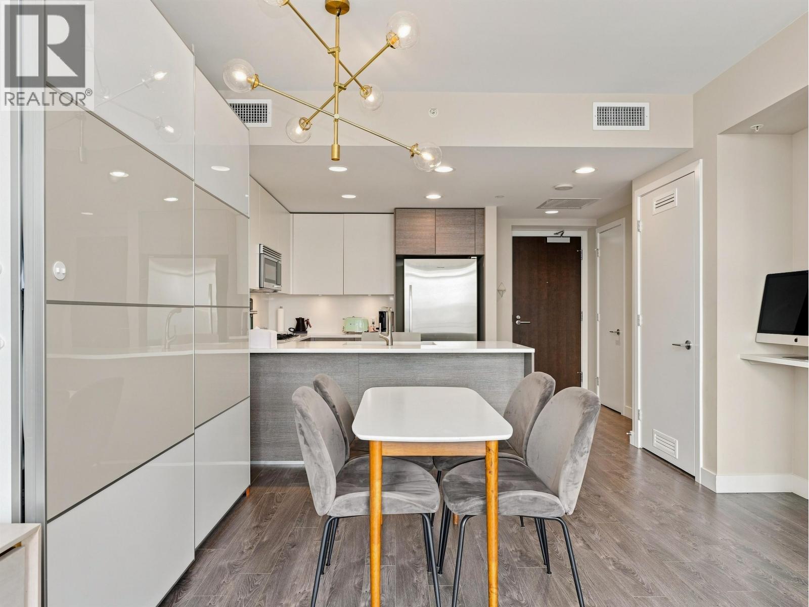 3405 2008 Rosser Avenue, Burnaby, British Columbia  V5C 0H8 - Photo 11 - R3162601