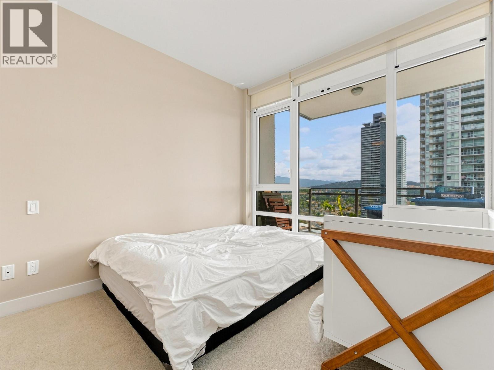 3405 2008 Rosser Avenue, Burnaby, British Columbia  V5C 0H8 - Photo 12 - R3162601