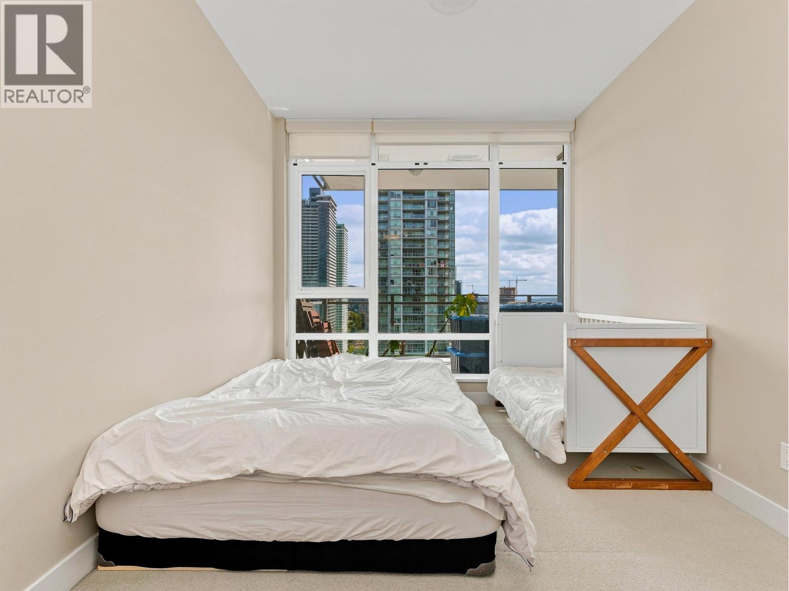 3405 2008 Rosser Avenue, Burnaby, British Columbia  V5C 0H8 - Photo 13 - R3162601