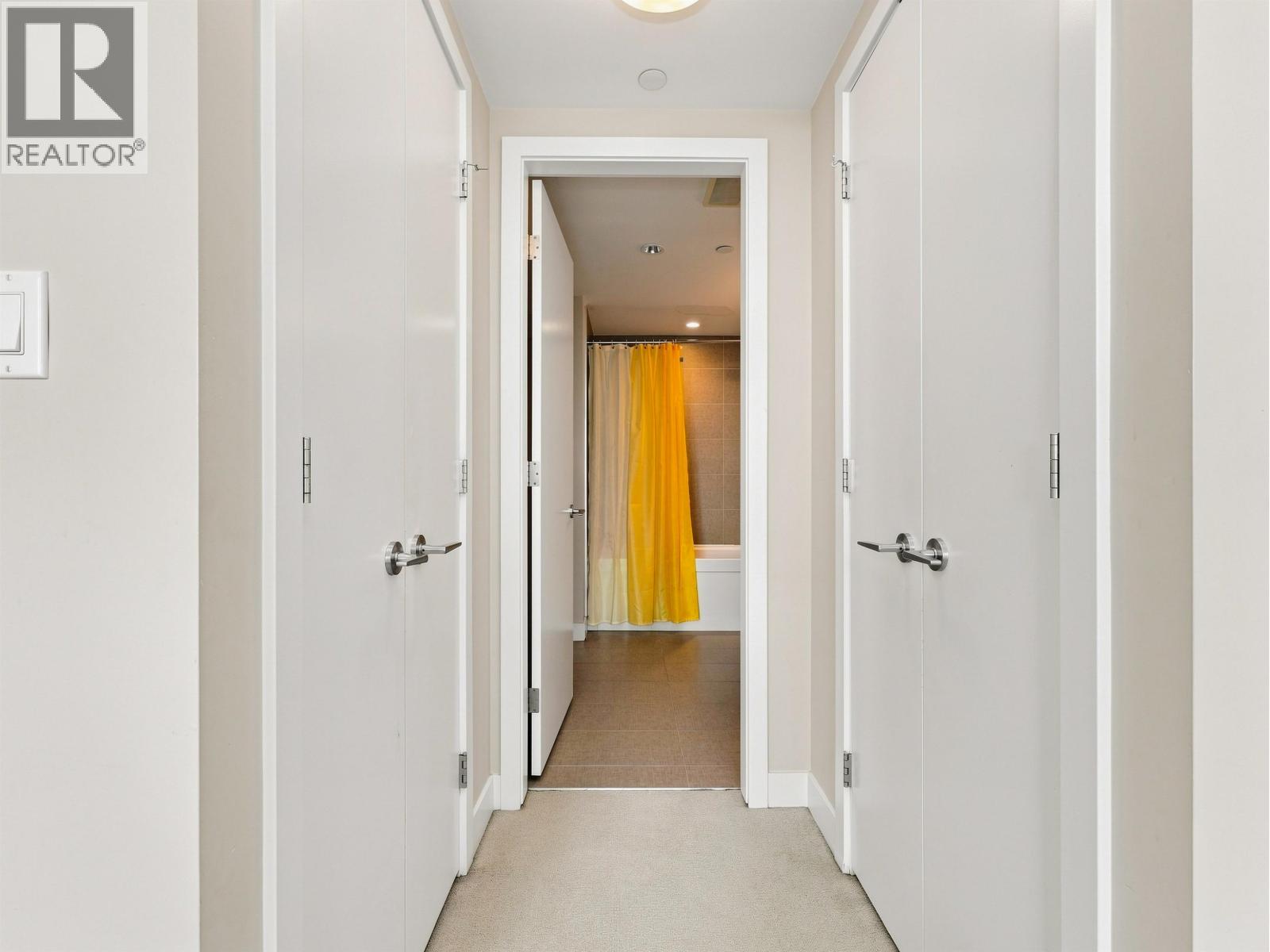 3405 2008 Rosser Avenue, Burnaby, British Columbia  V5C 0H8 - Photo 14 - R3162601