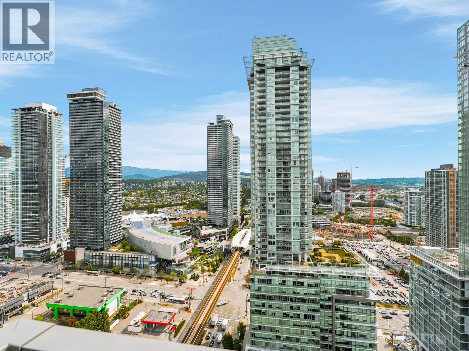 3405 2008 Rosser Avenue, Burnaby, British Columbia  V5C 0H8 - Photo 17 - R3162601