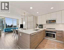 3405 2008 ROSSER AVENUE, Burnaby, British Columbia