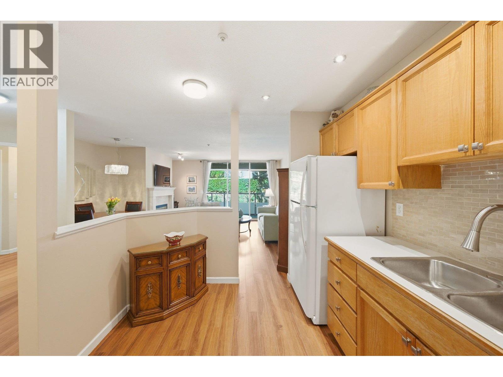 304 48 Richmond Street, New Westminster, British Columbia  V3L 5P4 - Photo 10 - R3162603