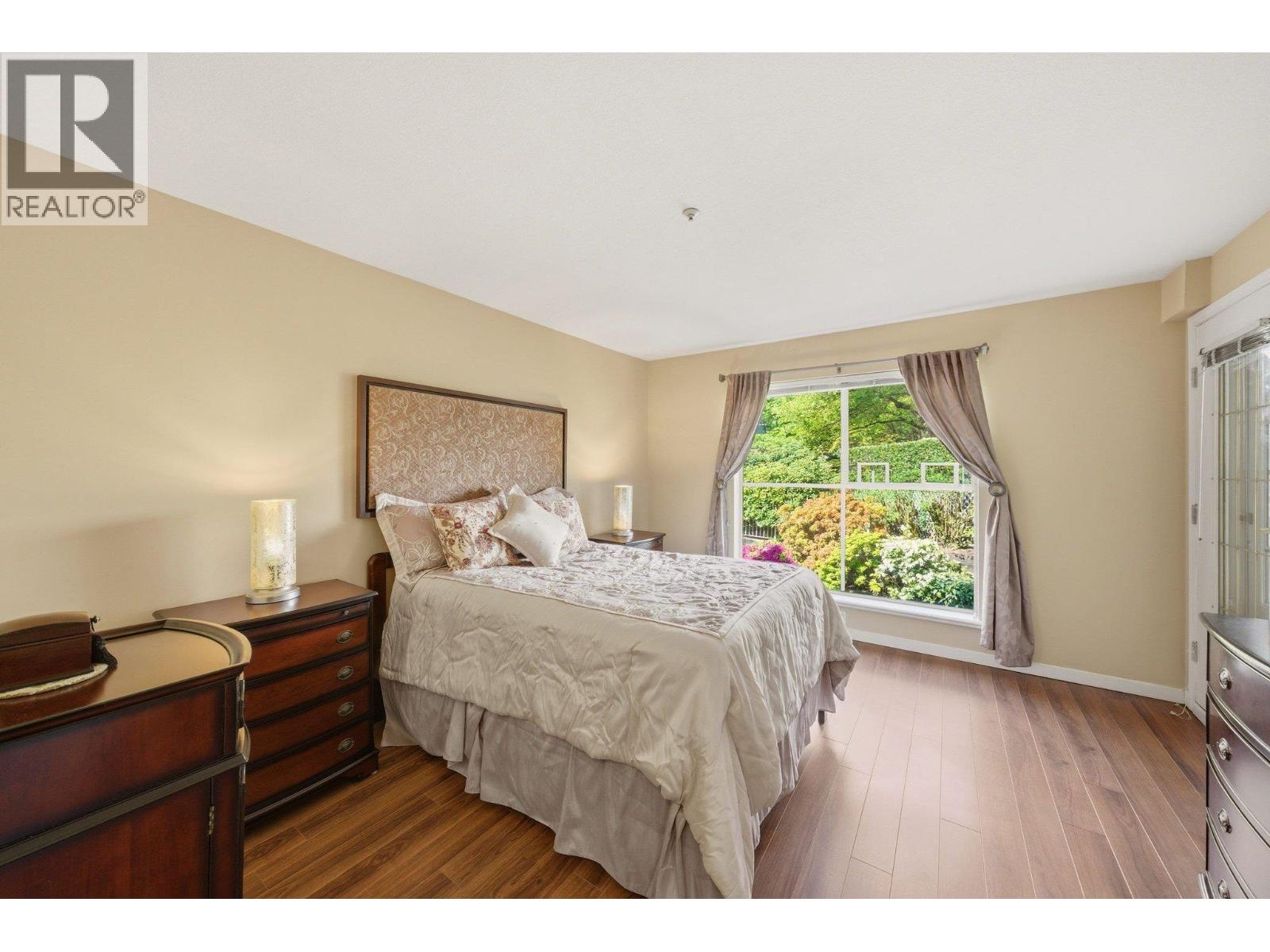 304 48 Richmond Street, New Westminster, British Columbia  V3L 5P4 - Photo 16 - R3162603