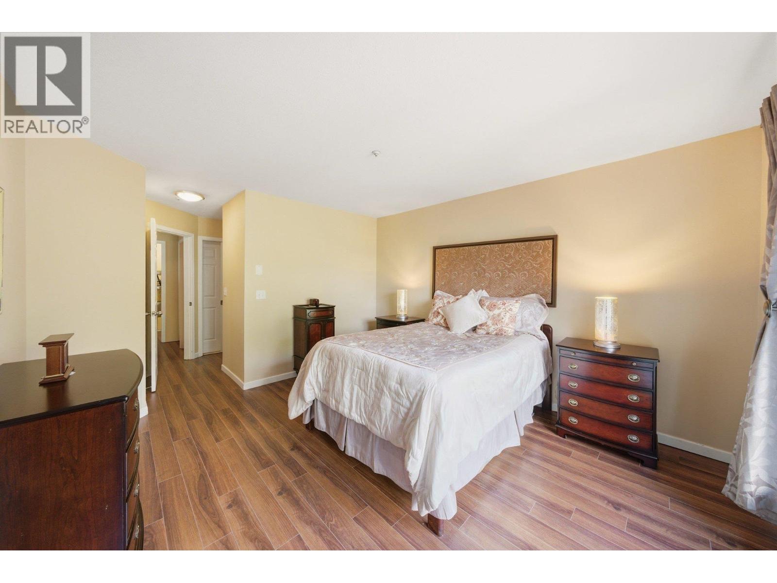 304 48 Richmond Street, New Westminster, British Columbia  V3L 5P4 - Photo 17 - R3162603