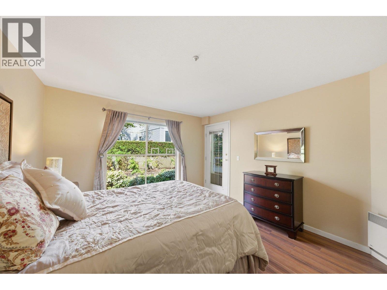 304 48 Richmond Street, New Westminster, British Columbia  V3L 5P4 - Photo 18 - R3162603