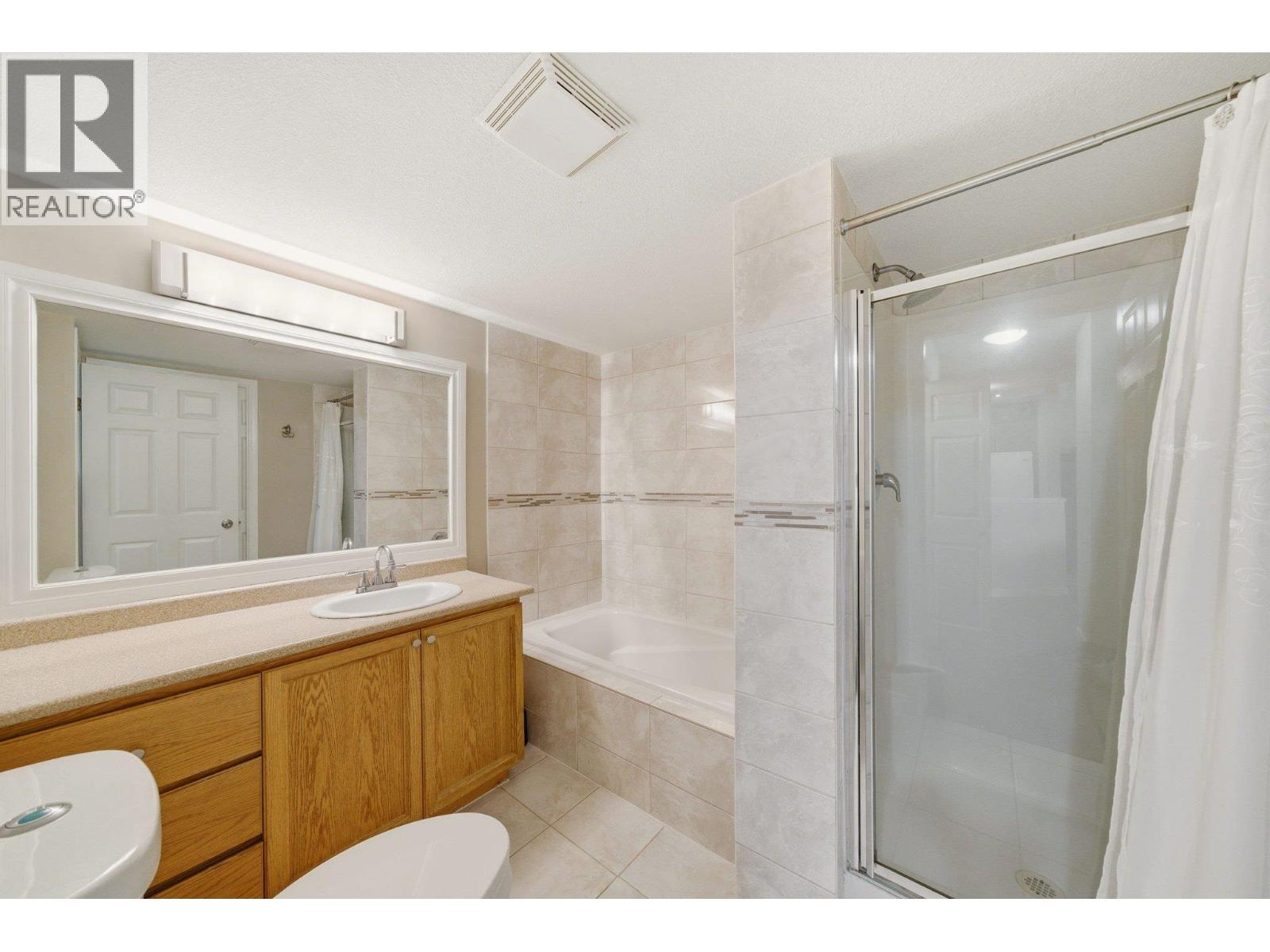 304 48 Richmond Street, New Westminster, British Columbia  V3L 5P4 - Photo 19 - R3162603