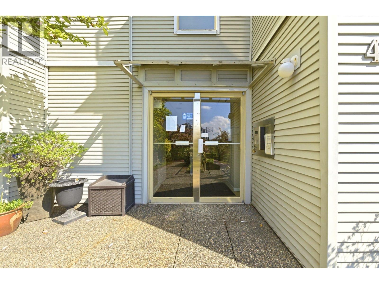 304 48 Richmond Street, New Westminster, British Columbia  V3L 5P4 - Photo 22 - R3162603