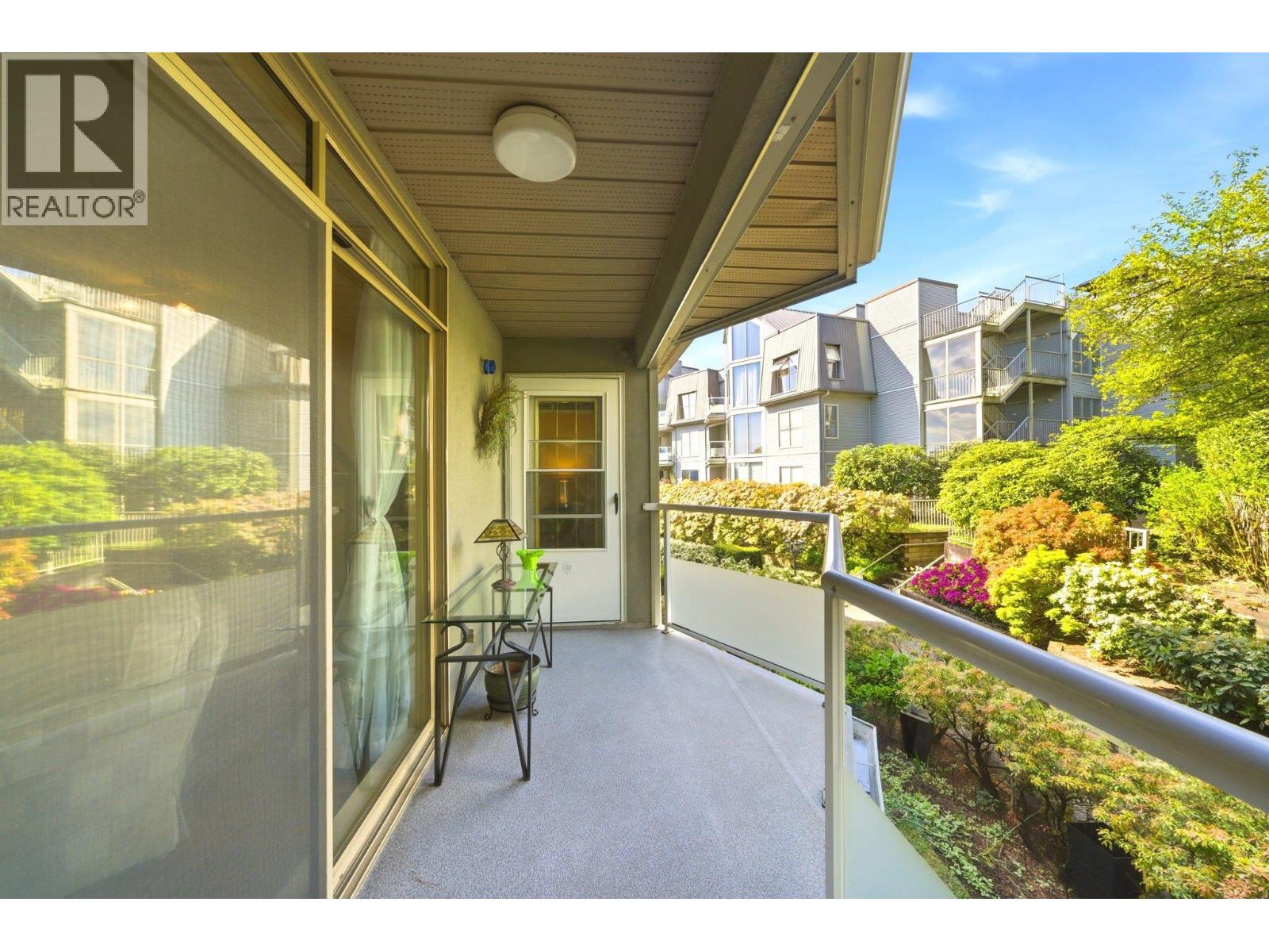 304 48 Richmond Street, New Westminster, British Columbia  V3L 5P4 - Photo 24 - R3162603