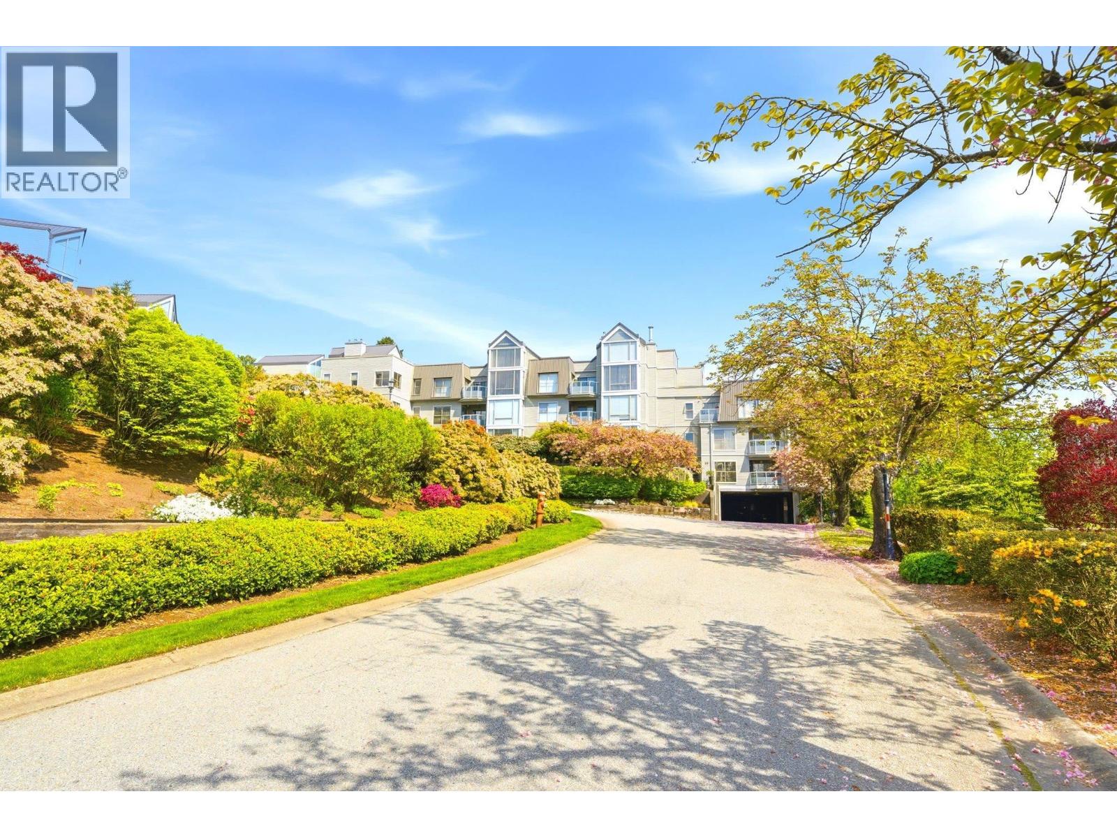 304 48 Richmond Street, New Westminster, British Columbia  V3L 5P4 - Photo 25 - R3162603