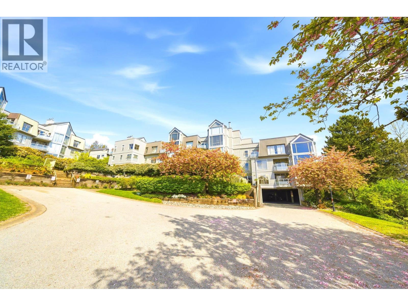 304 48 Richmond Street, New Westminster, British Columbia  V3L 5P4 - Photo 26 - R3162603